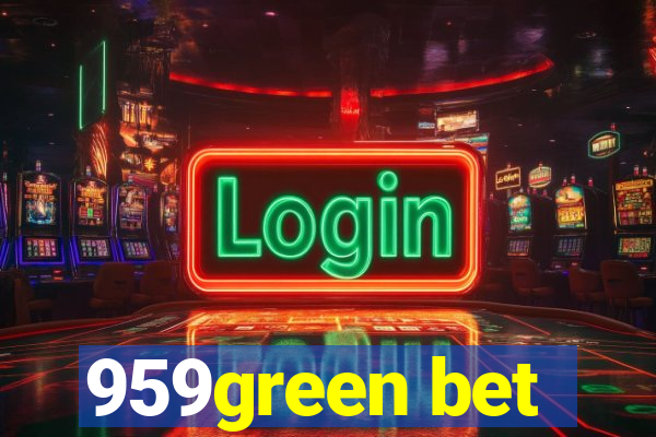 959green bet